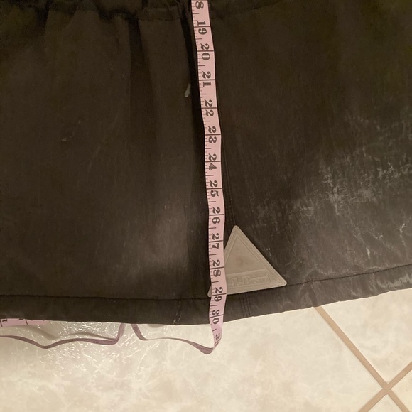 Unisex Down LL Bean Baxter state parka - Picture 7 of 9